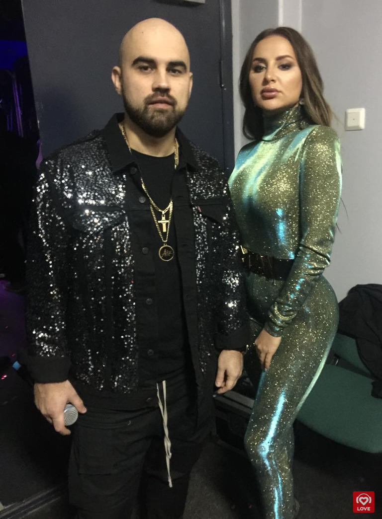 Artik & Asti